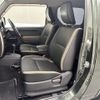 suzuki jimny 2015 -SUZUKI--Jimny ABA-JB23W--JB23W-742495---SUZUKI--Jimny ABA-JB23W--JB23W-742495- image 4