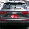 audi q7 2019 -AUDI--Audi Q7 ABA-4MCYRA--WAUZZZ4M0KD039968---AUDI--Audi Q7 ABA-4MCYRA--WAUZZZ4M0KD039968- image 12