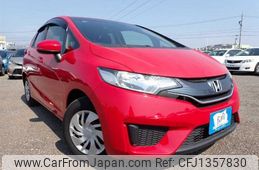 honda fit 2014 646828-N2025060276F-24