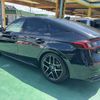 honda civic 2024 CFJ1606305 image 4