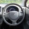 suzuki wagon-r 2013 -SUZUKI--Wagon R DBA-MH34S--MH34S-228659---SUZUKI--Wagon R DBA-MH34S--MH34S-228659- image 12