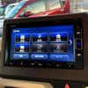 honda n-box 2020 CFJ1607109 image 20