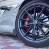 toyota supra 2023 CFJ1816534 image 12