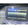 mercedes-benz a-class 2015 -MERCEDES-BENZ--Benz A Class DBA-176042--WDD1760422V071634---MERCEDES-BENZ--Benz A Class DBA-176042--WDD1760422V071634- image 3