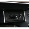 toyota land-cruiser-prado 2021 -TOYOTA--Land Cruiser Prado 3BA-TRJ150W--TRJ150-0126584---TOYOTA--Land Cruiser Prado 3BA-TRJ150W--TRJ150-0126584- image 20