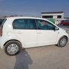 volkswagen up 2013 -VOLKSWAGEN--VW up DBA-AACHY--WVWZZZAAZDD136161---VOLKSWAGEN--VW up DBA-AACHY--WVWZZZAAZDD136161- image 17