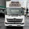 hino ranger 2020 -HINO--Hino Ranger 2KG-FC2ABG--FC2ABG-117117---HINO--Hino Ranger 2KG-FC2ABG--FC2ABG-117117- image 2