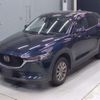 mazda cx-5 2019 -MAZDA--CX-5 KF2P-315861---MAZDA--CX-5 KF2P-315861- image 1