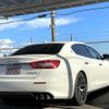 maserati quattroporte 2017 quick_quick_ABA-MQP30A_ZAMRP56C001220753 image 14