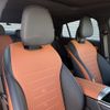 mercedes-benz glc-class 2024 CFJ1513838 image 4