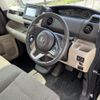 honda n-box 2020 quick_quick_6BA-JF3_JF3-2226525 image 17