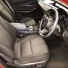 mazda cx-3 2021 -MAZDA--CX-30 3DA-DM8P--DM8P-113945---MAZDA--CX-30 3DA-DM8P--DM8P-113945- image 6