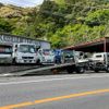 mitsubishi-fuso canter 2003 -MITSUBISHI 【長崎 100ﾜ1341】--Canter FE83DGN--500284---MITSUBISHI 【長崎 100ﾜ1341】--Canter FE83DGN--500284- image 10