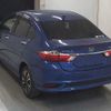 honda grace 2018 -HONDA--Grace GM4-1207032---HONDA--Grace GM4-1207032- image 2