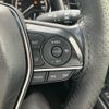 toyota camry 2017 -TOYOTA--Camry DAA-AXVH70--AXVH70-1008570---TOYOTA--Camry DAA-AXVH70--AXVH70-1008570- image 19