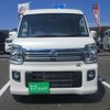 suzuki every-wagon 2023 -SUZUKI 【名変中 】--Every Wagon DA17W--312730---SUZUKI 【名変中 】--Every Wagon DA17W--312730- image 23