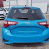 toyota vitz 2017 -TOYOTA--Vitz DBA-NSP130--NSP130-2256520---TOYOTA--Vitz DBA-NSP130--NSP130-2256520- image 19