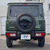 suzuki jimny 2019 -SUZUKI--Jimny 3BA-JB64W--JB64W-137337---SUZUKI--Jimny 3BA-JB64W--JB64W-137337- image 16