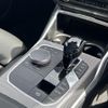 bmw 3-series 2020 CFJ1760596 image 17