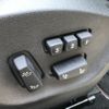 alfa-romeo giulietta 2014 -ALFA ROMEO--Alfa Romeo Giulietta ABA-940141--ZAR94000007303307---ALFA ROMEO--Alfa Romeo Giulietta ABA-940141--ZAR94000007303307- image 25