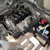 nissan caravan-van 2019 CFJ0379797 image 14