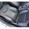 audi tt 2016 -AUDI--Audi TT ABA-FVCHHF--TRUZZZFV2G1009605---AUDI--Audi TT ABA-FVCHHF--TRUZZZFV2G1009605- image 16