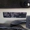 suzuki wagon-r 2020 -SUZUKI--Wagon R 5AA-MH95S--MH95S-115127---SUZUKI--Wagon R 5AA-MH95S--MH95S-115127- image 41