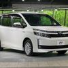 toyota voxy 2015 -TOYOTA--Voxy DAA-ZWR80G--ZWR80-0149740---TOYOTA--Voxy DAA-ZWR80G--ZWR80-0149740- image 18