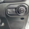 chrysler jeep-wrangler 2020 -CHRYSLER--Jeep Wrangler ABA-JL36L--1C4HJXLG0LW140102---CHRYSLER--Jeep Wrangler ABA-JL36L--1C4HJXLG0LW140102- image 17