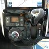 daihatsu tanto 2014 CFJ1715734 image 15
