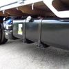 isuzu elf-truck 2020 GOO_NET_EXCHANGE_0706820A30250615W001 image 24