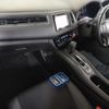 honda vezel 2018 CFJ1773398 image 3