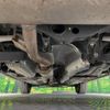 nissan x-trail 2017 quick_quick_T32_T32-015336 image 19