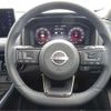 nissan x-trail 2023 -NISSAN 【岡山 332】--X-Trail SNT33--SNT33-022605---NISSAN 【岡山 332】--X-Trail SNT33--SNT33-022605- image 4