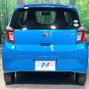 subaru pleo-plus 2018 CFJ1853747 image 15