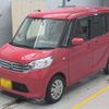 nissan dayz-roox 2015 -NISSAN 【三重 581ﾏ3786】--DAYZ Roox DBA-B21A--B21A-0115974---NISSAN 【三重 581ﾏ3786】--DAYZ Roox DBA-B21A--B21A-0115974- image 1