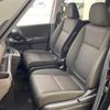 honda freed 2020 -HONDA--Freed 6BA-GB6--GB6-3103018---HONDA--Freed 6BA-GB6--GB6-3103018- image 10