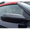 honda s660 2016 -HONDA 【千葉 583 7564】--S660 DBA-JW5--JW5-1014382---HONDA 【千葉 583 7564】--S660 DBA-JW5--JW5-1014382- image 16