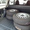 toyota probox-van 2018 -TOYOTA--Probox Van DBE-NCP160V--NCP160-0098814---TOYOTA--Probox Van DBE-NCP160V--NCP160-0098814- image 4