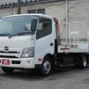 hino dutro 2019 quick_quick_2RG-XZU722M_XZU722-0004905 image 2