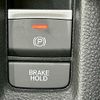 honda vezel 2022 -HONDA--VEZEL 6AA-RV5--RV5-1060324---HONDA--VEZEL 6AA-RV5--RV5-1060324- image 7