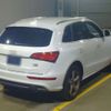 audi q5 2015 quick_quick_ABA-8RCNCF_WAUZZZ8R9FA117399 image 11