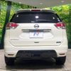 nissan x-trail 2016 -NISSAN--X-Trail DAA-HT32--HT32-105206---NISSAN--X-Trail DAA-HT32--HT32-105206- image 16