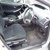 toyota prius 2013 -TOYOTA--Prius DAA-ZVW30--ZVW30-5715699---TOYOTA--Prius DAA-ZVW30--ZVW30-5715699- image 2
