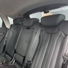 audi q5 2022 CFJ1574988 image 17