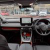 toyota rav4 2023 CFJ1789151 image 2