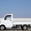 suzuki carry-truck 2013 -SUZUKI--Carry Truck EBD-DA63T--DA63T-814436---SUZUKI--Carry Truck EBD-DA63T--DA63T-814436- image 45