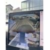 tesla-motors model-3 2021 quick_quick_ZAA-3L23_LRW3F7EB1MC247625 image 14