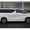 toyota alphard 2022 -TOYOTA--Alphard 3BA-AGH30W--AGH30-0400483---TOYOTA--Alphard 3BA-AGH30W--AGH30-0400483- image 6