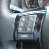 toyota vitz 2018 CFJ1609016 image 5